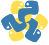 ../_images/rpyc3-logo-tiny.png